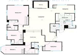 Leonie Condotel (D9), Condominium #399456291